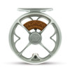 Ross Colorado Fly Reel