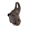 Fishpond  Summit Sling  2.0 