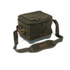 Fishpond Fly Fishing Blizzard Cooler