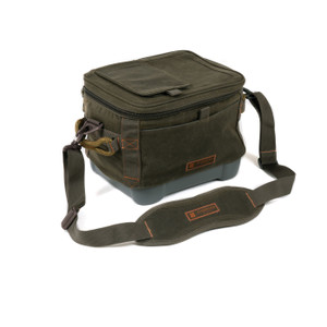 Fishpond Fly Fishing Blizzard Cooler
