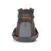 Fishpond Fly Fishing Ridgeline Tech Pack