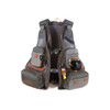 Fishpond Fly Fishing Ridgeline Tech Pack