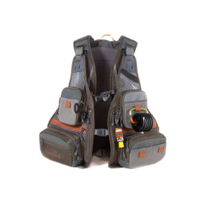 Fishpond Fly Fishing Ridgeline Tech Pack