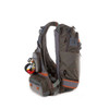 Fishpond Fly Fishing Ridgeline Tech Pack