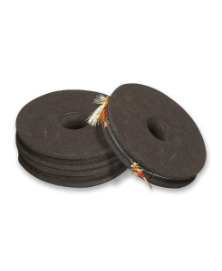 Loon Outdoors Rigging Foam (3 PACK)