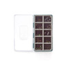 Fishpond Tacky RiverMag Fly Box- Baja Blue