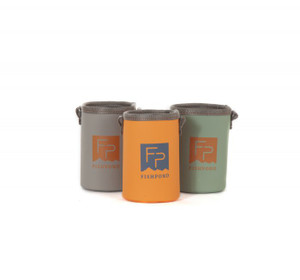 Fishpond Fly FIshing River Rat 2.0