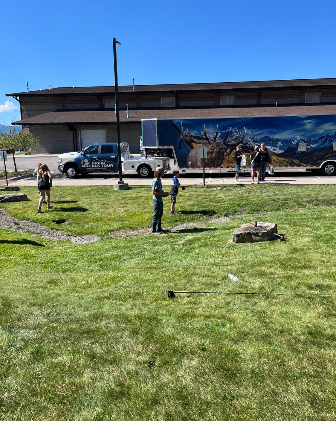 rmef-kids-event.jpg