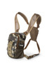 Umpqua ZS2 Rock Creek Chest Pack