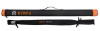 Cortland Nymph Series Fly Rod