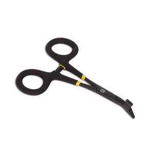 Loon Outdoors Rogue Hook Removal Forceps