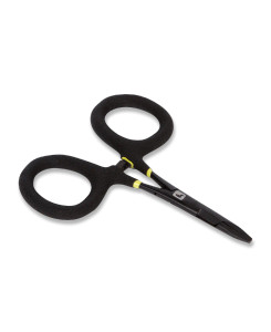 Loon Outdoors Rogue Micro Forceps