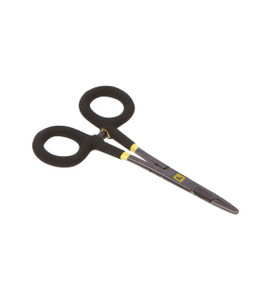 Loon Outdoors Rogue Scissor Forcep, 5.5"