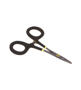 Loon Outdoors Rogue Spring Creek Forcep, 5"