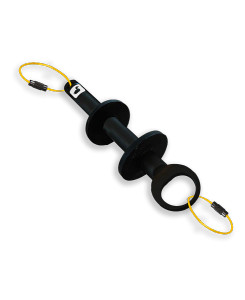 Loon Outdoors Rogue Tippet Post