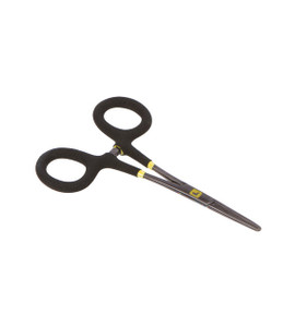 Loon Outdoors Rogue Forcep, 5.5"