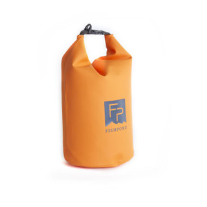 Fishpond Fly Fishing Thunderhead Roll Top Dry Bag