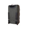 Stormshadow Rolling Carry-On