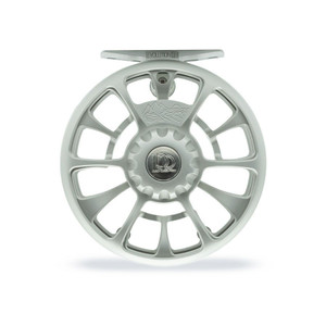 Ross Evolution FS Fly Reel
