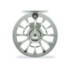 Ross Evolution FS Fly Reel