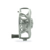 Ross Evolution FS Fly Reel