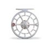 Ross Evolution LTX Fly Reel