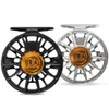 Ross Animas Fly Fishing Reel