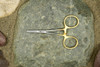 Kingfisher Fly Fishing Fly Fishing Clamps Hemostats