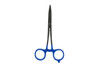 Kingfisher Fly Fishing Offset Scissor Clamp Fly Fishing