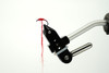 Kingfisher Fly Fishing UV X Fly Tying Dubbing Dispenser
