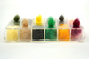 Kingfisher Fly Fishing Hare's Plus Fly Tying Dubbing Dispenser
