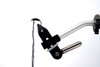 Kingfisher Fly Fishing New Peacock Fly Tying Dubbing Dispenser