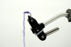 Kingfisher Fly Fishing Czech Nymph UV Fly Tying Dubbing Dispenser