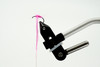 Kingfisher Fly Fishing Scud/Shrimp Fly Tying Dubbing Dispenser