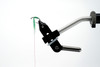 Kingfisher Fly Fishing Fine and Dry Fly Tying Dubbing Dispenser