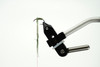 Kingfisher Fly Fishing Deer Hair UV Fly Tying Dubbing Dispenser