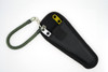 Kingfisher Fly Fishing Fishers Island Fly Fishing Plier