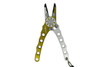 Kingfisher Fly Fishing Fishers Island Fly Fishing Plier