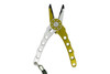 Kingfisher Fly Fishing Fishers Island Fly Fishing Plier