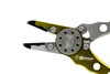 Kingfisher Fly Fishing Fishers Island Fly Fishing Plier