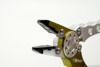 Kingfisher Fly Fishing Fishers Island Fly Fishing Plier