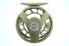 Kingfisher Fly Fishing Big Blackfoot Reel