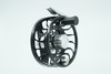 Kingfisher Fly Fishing Big Blackfoot Reel