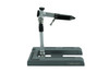 Kingfisher Fly Fishing Folding Travel Fly Tying Vise