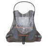 Fishpond Fly Fishing Sagebrush Pro Mesh Vest