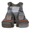 Fishpond Fly Fishing Sagebrush Pro Mesh Vest