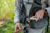 Fishpond Fly Fishing Sagebrush Pro Mesh Vest