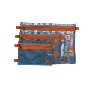 Fishpond Fly Fishing Sandbar Travel Pouch