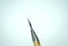 Kingfisher Fly Fishing Spring Fly Tying Scissors