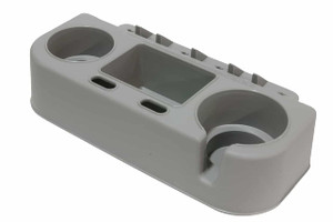 Outcast Seat Caddy